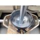 Water Based Urethane Styrene Acrylic Copolymer Emulsion Aqueous
