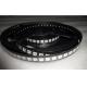 Black And White Addressable SK6812 5050SMD RGB full color smart LED chip