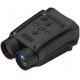 Outdoors  Night Vision Binoculars With 3W 850nm Infrared Goggles 300m View Distance In Full Darkness For Game Huntin