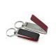 Leather USB 3.0 32GB USB Flash Drive, Writing Speed Over 32mb/s