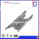 Hot Sales Factory Direct Sales Carbon Steel Stud Bolt m20