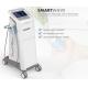 Professional shockwave therapy machine/ physical radial shock wave therapy machine