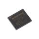 W25Q32JVZPIQ Ic Flash Memory Winbond Electronics 32Mb  Memory Size