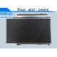 6WF1 6WG1 Air Conditioner Condenser 1835342451 For Heavy Truck CYZ CYH Temperature Cooling Control