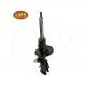 MG HS Front Shock Absorber OE 10671729 Perfect Fit for Your Car Model