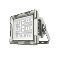 DL260 100~250W LED High Bay Light Explosion Proof For Hazardous Locations