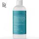 Private Label Biotin and Collagen Dry Hair Conditioner For Regrowth Hair Loss