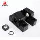 Bearing Housing For Ball Screw End Support Seat EK Series