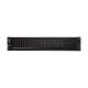 Get Your Hands on the Latest Lenovo ThinkSystem SR590 Rack Server with Intel Xeon-Gold