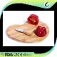 2016 hot sale cutting board bamboo with Removable Cutting Mats