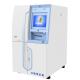 Win7/10, 19 inches Pure White Free Standing multifunctional Machines