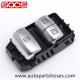 Universal Electric Window Switch A222905000980  A222 905 000 980  For Mercedes Benz W212 E - Class
