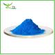 Natural Food Coloring Super Food Powder Blue Spirulina Phycocyanin Powder E18 E40