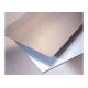 Anti - Corrosion Zinc Composite Panel Fire Resistance Easy To Processing