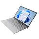 FHD DDR4 Custom Laptop NoteBook , 15.6 Inch Slim Laptop With Core I5 I7 12th