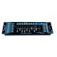 192 DMX 512 Console for Stage Lights Equipments DMX Controller 192 Ground Row Lights
