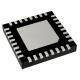 Integrated Circuit Chip AD7960BCPZ
 18-Bit Differential Analog to Digital Converter
