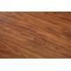 Eco Friendly 6mm Spc Flooring Fire Rating Bf1 Scratch Wear Resistant