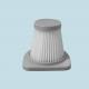 Vacuum Cleaner Filter Replacement Accessory Fit for Midea SC861A