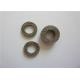 60*21mm Monel Wire Mesh Spring Washer For Power Structure