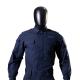 Stretch T400 Fabric Military Combat Uniform Polycotton Tear Resistant