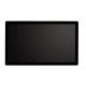 PCap Multi Touch Open Frame Lcd Screen , 32 Inch Panel Mount Lcd Monitor VESA Mount 16.7M