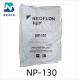 DAIKIN FEP Neoflon NP-130 Fluoropolymers FEP Virgin Pellet Powder IN STOCK