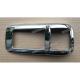 Chrome Door Cover (Big) For ISUZU FRR Truck Spare Body Parts