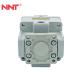 NNT 0.01MPa Compressed Air Pressure Regulator Increased Flow