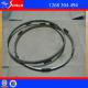 ZF Gearbox/Transmission Spare Parts Synchronizer Ring 1268 304 494 for Truck