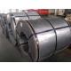 SPCE Sheet Metal Coil Stock Cold Rolling Stainless Steel Coil Stock