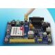 YD-SIM900A GSM / GPRS Module SMS Phone Development Boards Low Frequency