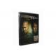 Prison Break Event Series DVD Movie US The TV Show DVD TV Series DVD Hot Sale