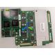 GE LOGIQ C5 RX64 PWA Assy 5392899 Medical Ultrasonic Parts