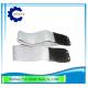 216427B Sodick EDM Consumables S854 Discharge Cable 700mmL AQ325 / AQ327