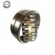 P5 P4 240/1060-B-K30-MB Spherical Roller Bearing 1060*1500*438mm For Road Roller Brass Cage