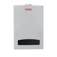 Domestic Wall Mounted Condensing Combi Gas Boilers 18KW - 40KW Balanced Type