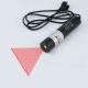 Building Material Shop 980nm 730nm Red Laser Diode Module
