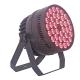 High Power 36x10w RGBW 4in1 Indoor DMX LED Par Can Light for Stage Wedding