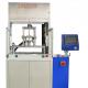 8mm Screw Diameter Low Pressure Hot Glue Injection Molding Machine JTT-100 DR For PCB