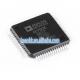 LQFP-64 ADC IC Chip Electronic AD7606 Module BSTZ AD7606BSTZ
