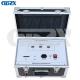 ZXKC-HE Switch Mechanical Characteristics Tester AC 220V
