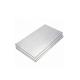 Aisi 304 SUS304 1.4301 Bead Blasted Stainless Steel SS Sheet Metal Mirror Price Per Kg