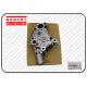 Oil Pump Assembly Isuzu Engine Parts 8982769881 8-98276988-1 Suitable for ISUZU 6WG1