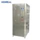 Automatic Stencil SMT Cleaning Machine Off Line Pneumatic 40L Volume