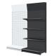 Hot Sale China Made Shelves for Retail Store Display Shelf