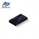 STMicroelectronics L6506D013TR Bom Electronic Components System On Chip Microcontroller TQFP Semiconductor L6506D013TR