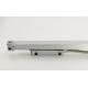 Easson Glass Micro Linear Encoder Scale for Small Lathe Drilling Machine