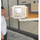 Customization Hydraulic Pump Testing Machine AC380V 400A Easy To Operate