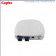 GAPHO Optic Node WDM FTTH Optical Receiver WS-OR19 Series For CATV